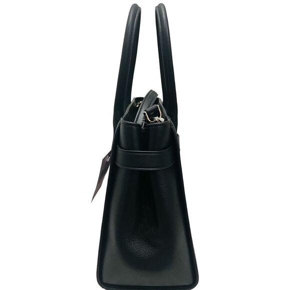 Kate Spade NWT handbag - Picture 3 of 6